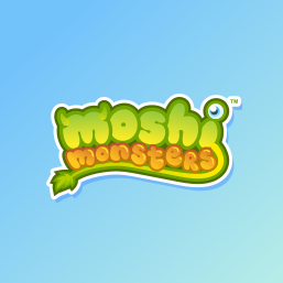 Moshi Monsters