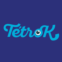 Tetrok